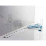 Трап душевой Pestan Confluo Premium White Glass Line